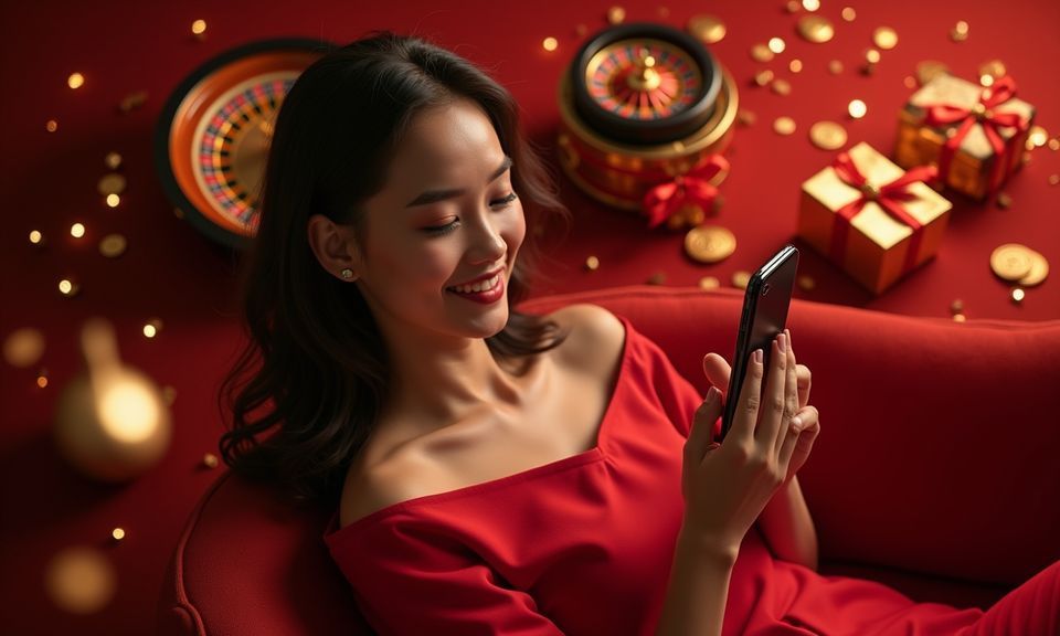 live sport 888 Manado Night Spins — Slot Malam di Lobby live sport 888