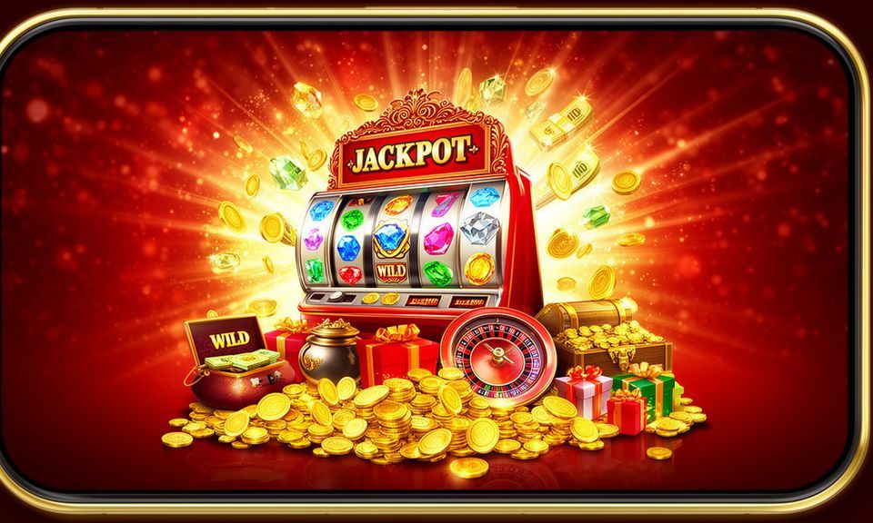 live sport 888 Apa yang Ada di Manado Night Spins