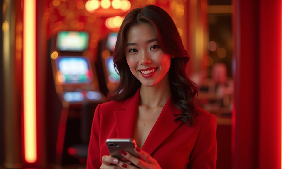 live sport 888 casino app visual