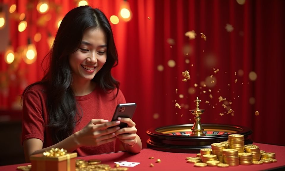 live sport 888 Bonus
