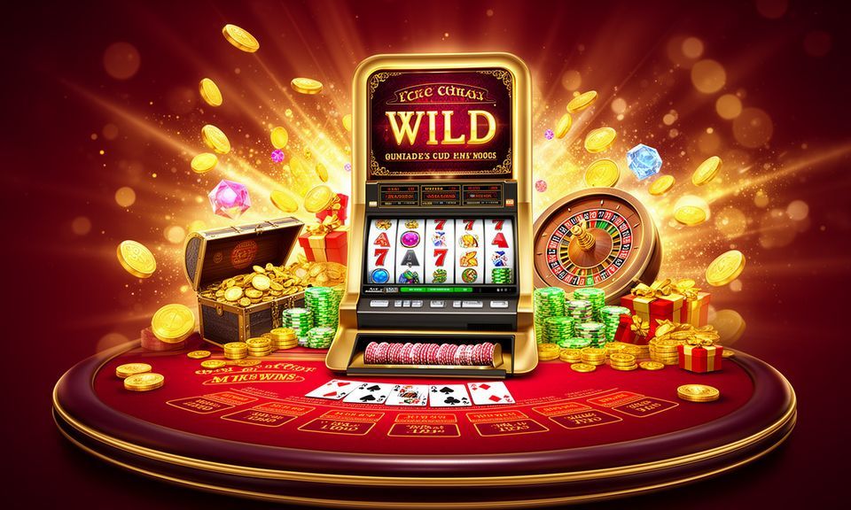 live sport 888 Bonus