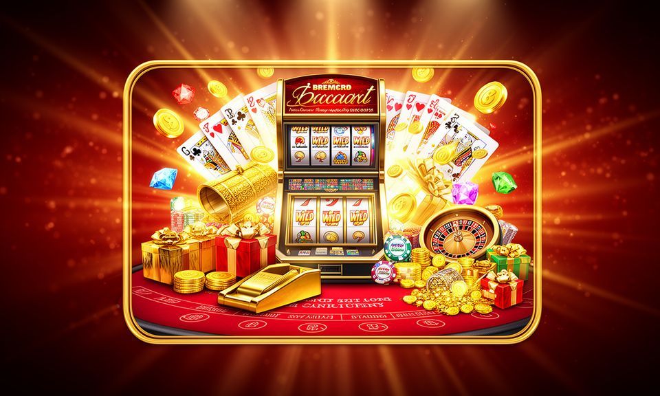 live sport 888 Manado Night Spins