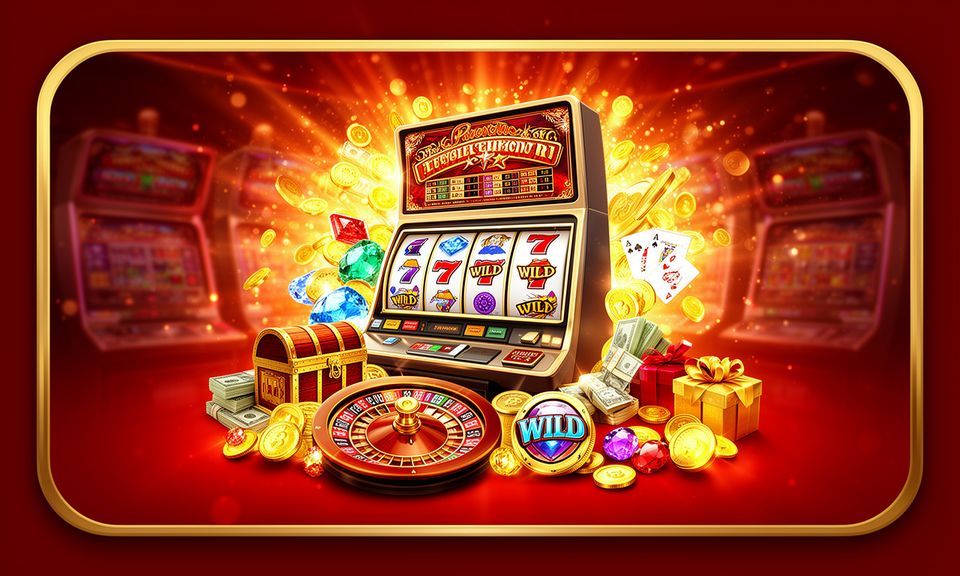 live sport 888 Live Blackjack Salon