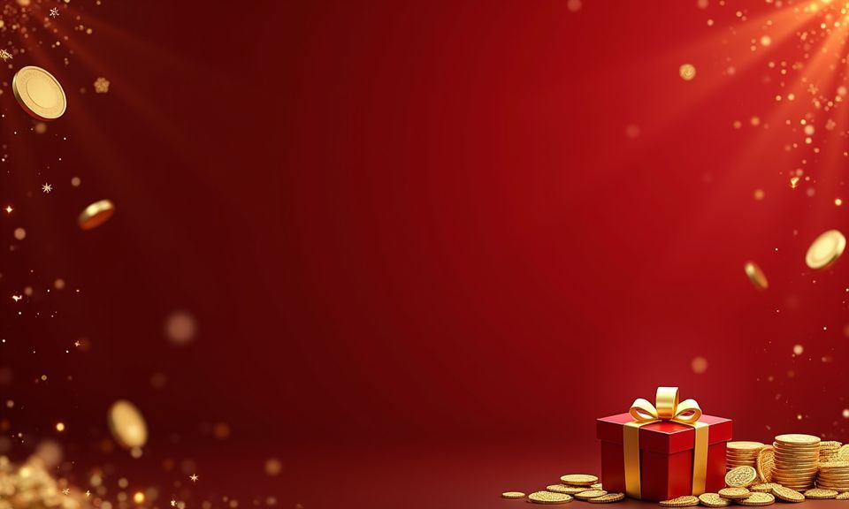 live sport 888 What live sport 888 casino offers you today