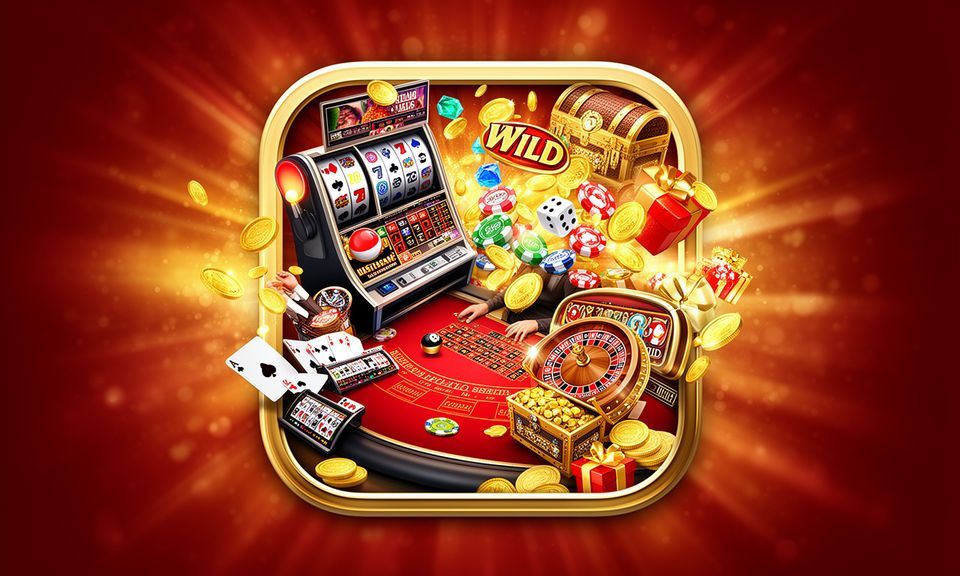 live sport 888 What the Weekly Prize Drop Covers